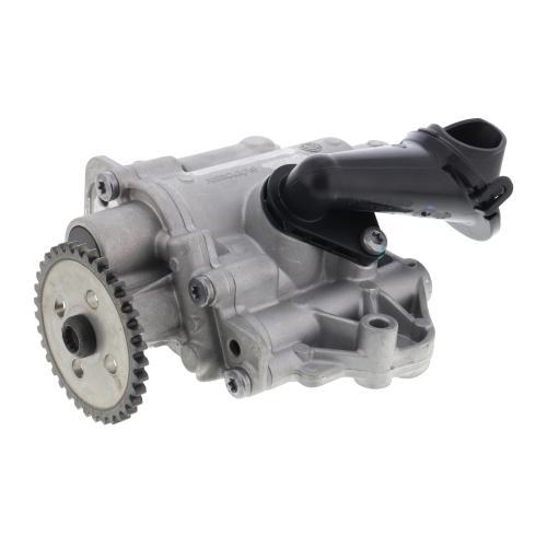 VAICO VW Oil Pump V10-4265