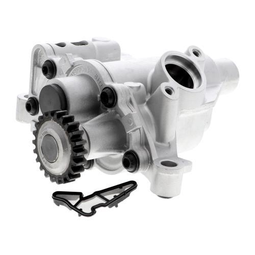 VAICO VW Oil Pump V10-4266