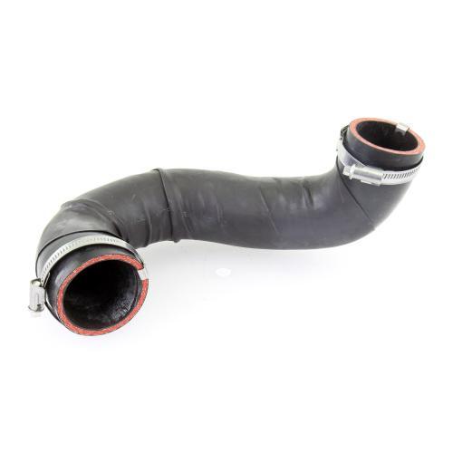 VAICO VW Charge Air Hose V10-4381