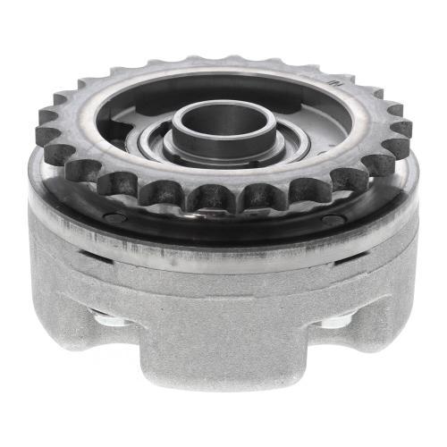 VAICO VW Camshaft Adjuster V10-4687