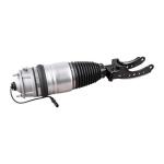 VEMO VW Air Suspension Strut V10-50-0005