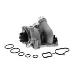 VAICO VW Water Pump, engine cooling V10-50115