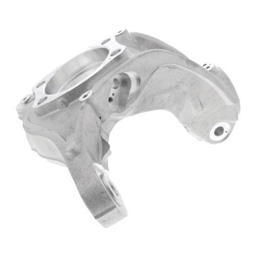 VAICO VW Steering Knuckle, wheel suspension V10-5116