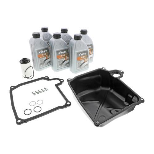 VAICO VW Repair Kit, oil sump V10-5138