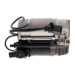 VEMO VW Compressor, compressed-air system V10-52-0005