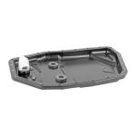 VAICO VW Oil sump, automatic transmission V10-5375