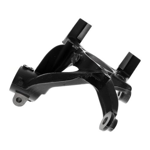 VAICO VW Steering Knuckle, wheel suspension V10-5409