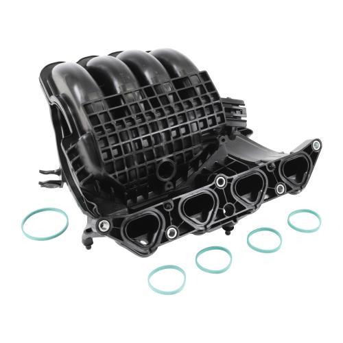 VAICO VW Intake Manifold Module V10-5427