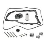 VAICO VW Parts Kit, automatic transmission oil ch V10-5582