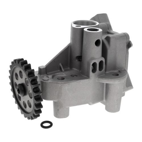 VAICO VW Oil Pump V10-5632