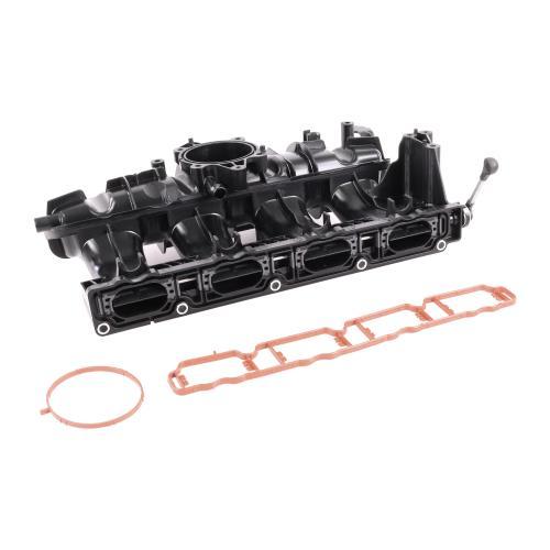 VAICO VW Intake Manifold Module V10-5797