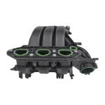 VAICO VW Intake Manifold Module V10-5798