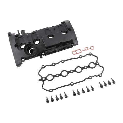 VAICO VW Cylinder Head Cover V10-5799