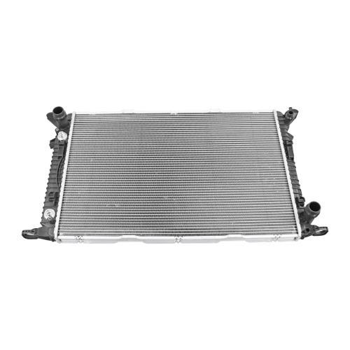 VEMO VW Radiator, engine cooling V10-60-0006