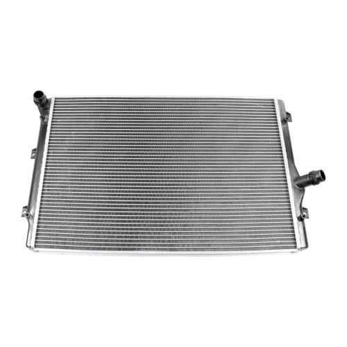 VEMO VW Radiator, engine cooling V10-60-0036