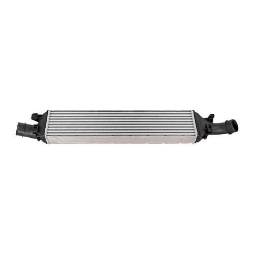 VEMO VW Charge Air Cooler V10-60-0051