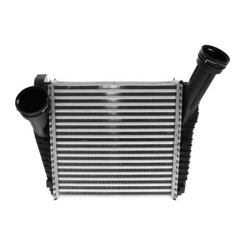 VEMO AUDI Charge Air Cooler V10-60-0062