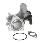 VEMO VW EGR Valve V10-63-0055