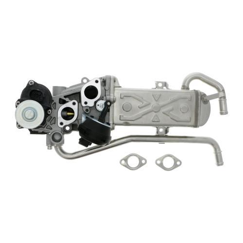 VEMO VW EGR Valve V10-63-0082