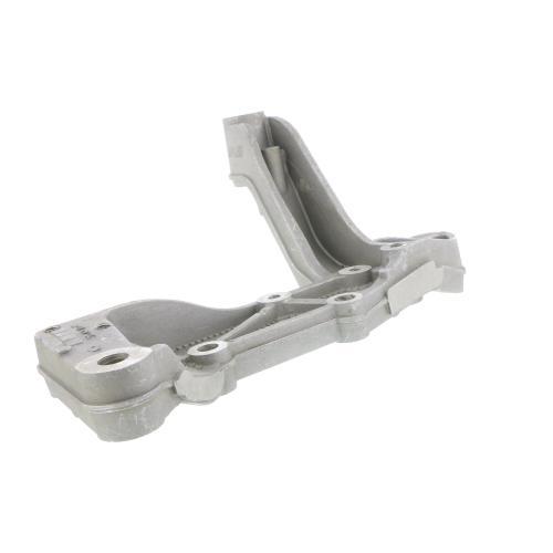 VAICO VW Support Frame/Subframe V10-6333