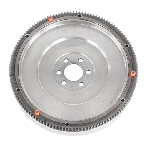 VAICO VW Flywheel V10-6532