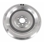 VAICO VW Flywheel V10-6574