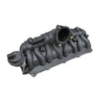 VAICO VW Intake Manifold Module V10-6590