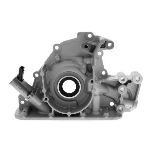 VAICO VW Oil Pump V10-6604