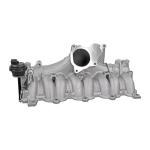 VAICO VW Intake Manifold Module V10-6641