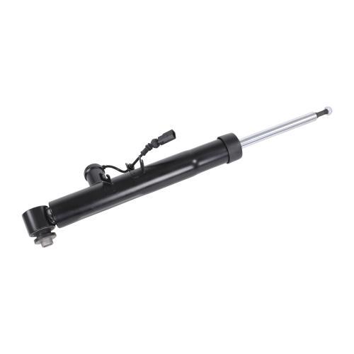 VAICO VW Shock Absorber V10-6757