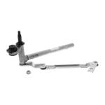 VAICO VW Wiper Linkage V10-6777