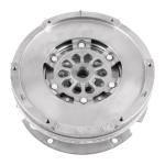 VAICO VW Flywheel V10-6779