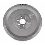 VAICO VW Flywheel V10-6781