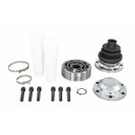 VAICO VW Joint Kit, drive shaft V10-6921