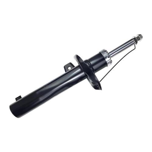 VAICO VW Shock Absorber V10-6979