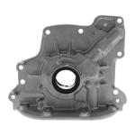 VAICO VAG Oil Pump V10-6995