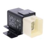 VEMO VW Relay, air conditioning V10-71-0013