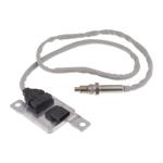 VEMO VW NOx Sensor, urea injection V10-72-0083