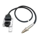 VEMO VW NOx Sensor, urea injection V10-72-0087