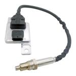 VEMO VW NOx Sensor, urea injection V10-72-0089