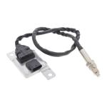 VEMO VW NOx Sensor, urea injection V10-72-0090