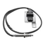 VEMO VW NOx Sensor, urea injection V10-72-0092