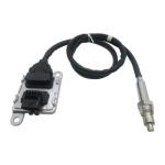 VEMO SKODA NOx Sensor, urea injection V10-72-0110