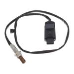 VEMO VW NOx Sensor, urea injection V10-72-0135