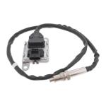 VEMO VW NOx Sensor, urea injection V10-72-0164