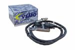 VEMO VW NOx Sensor, urea injection V10-72-0166