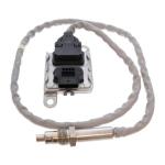 VEMO VW NOx Sensor, urea injection V10-72-0167