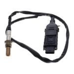 VEMO VW NOx Sensor, urea injection V10-72-0171