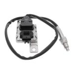 VEMO VW NOx Sensor, urea injection V10-72-0185