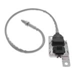 VEMO VW NOx Sensor, urea injection V10-72-0186